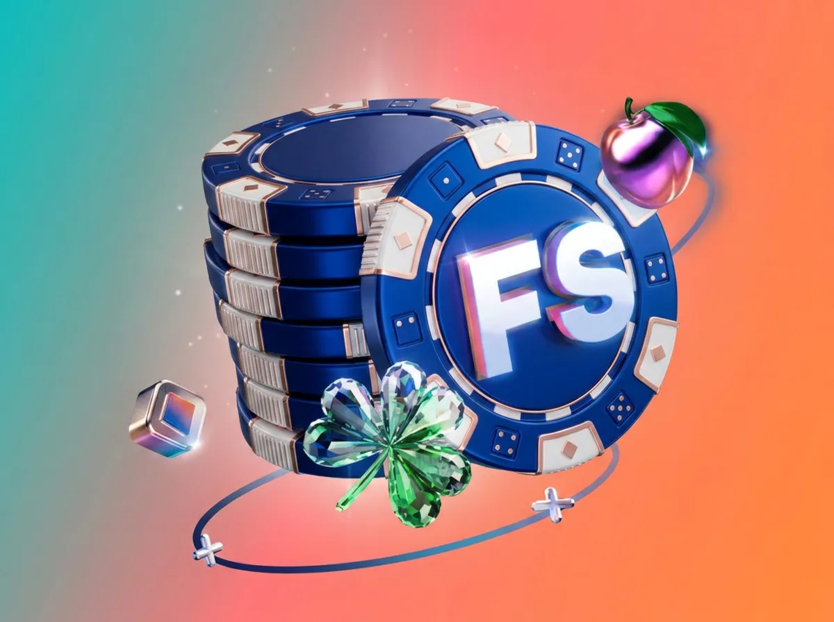 gizbo casino 50 free spins