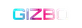 Degizbocasino.com logo