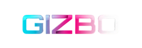 Degizbocasino.com logo