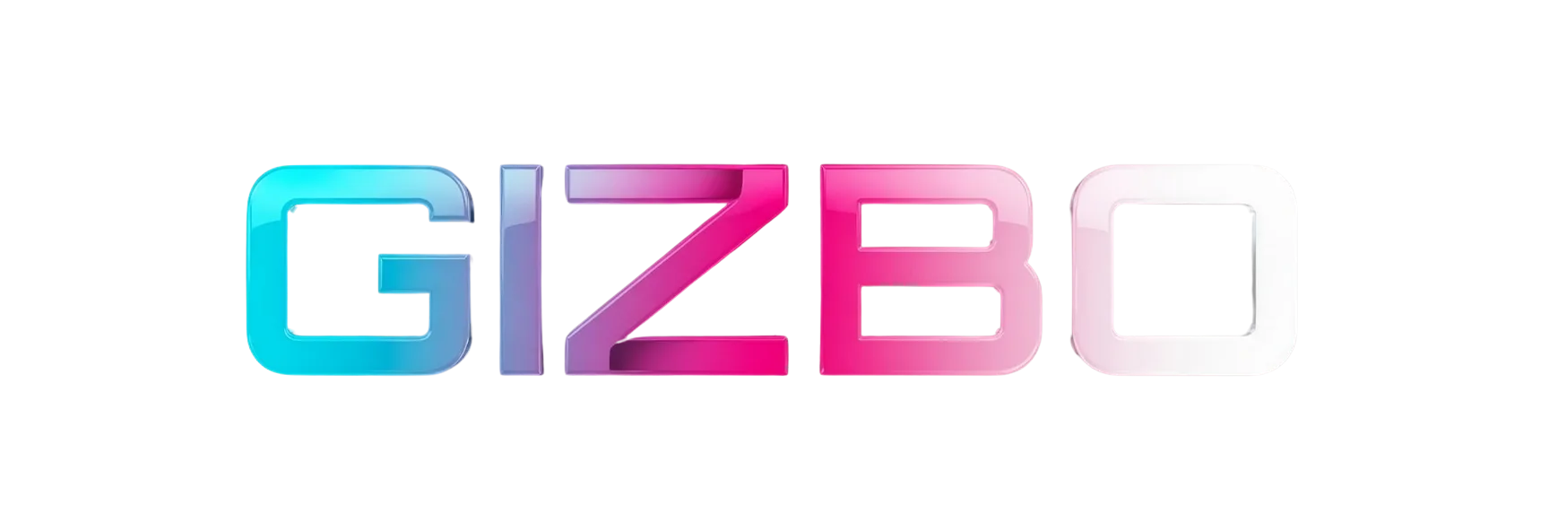Degizbocasino.com logo