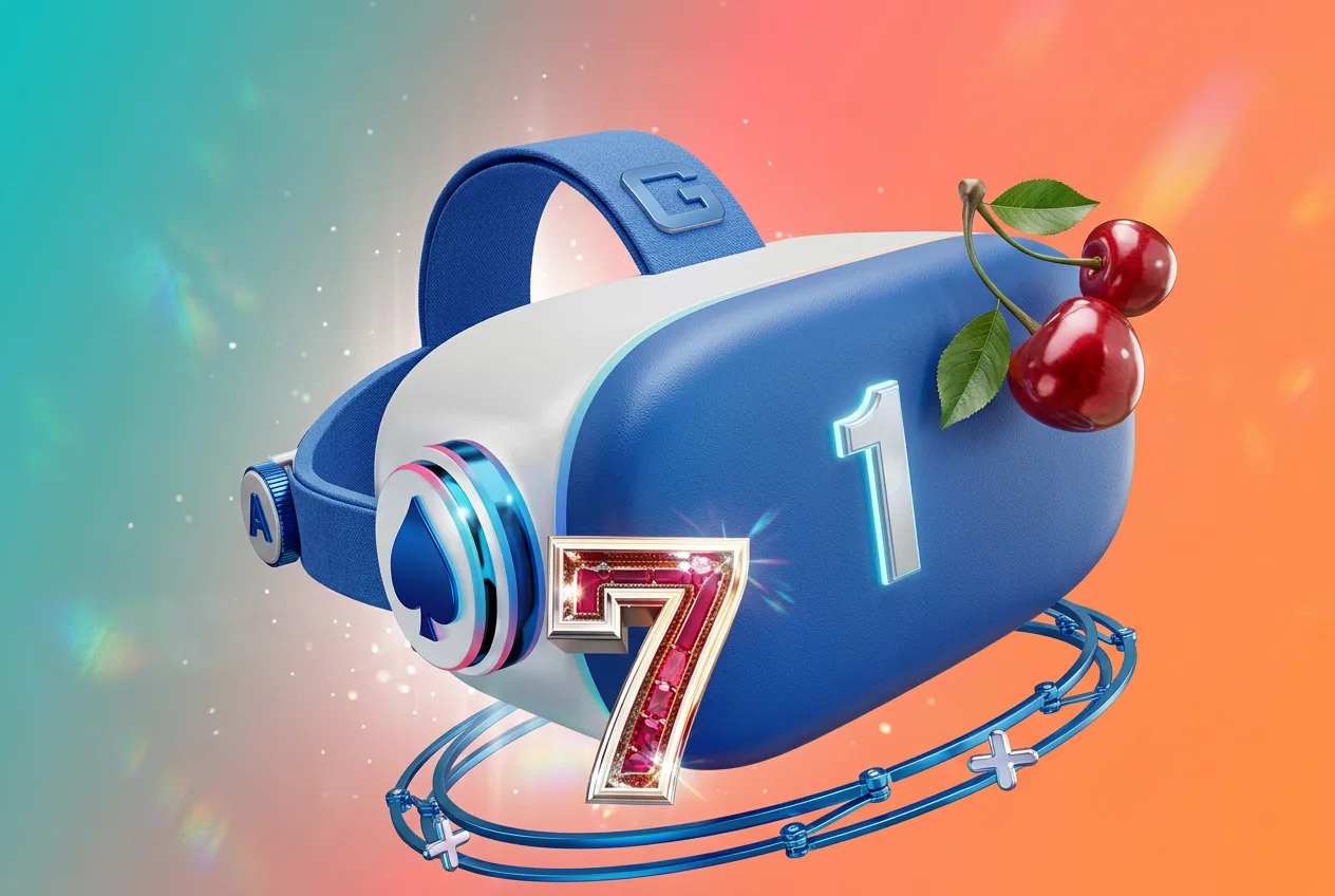 gizbo casino bonus code