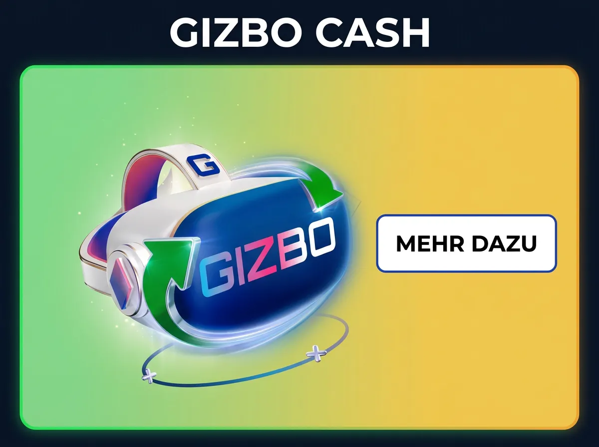 Degizbocasino.com cashback live